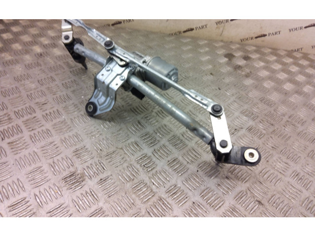 Форсунка 5fh955113b Cupra Formentor