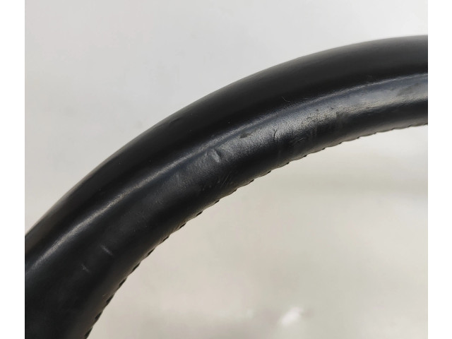 Volant Audi Q7 4M 2016 4M0419091