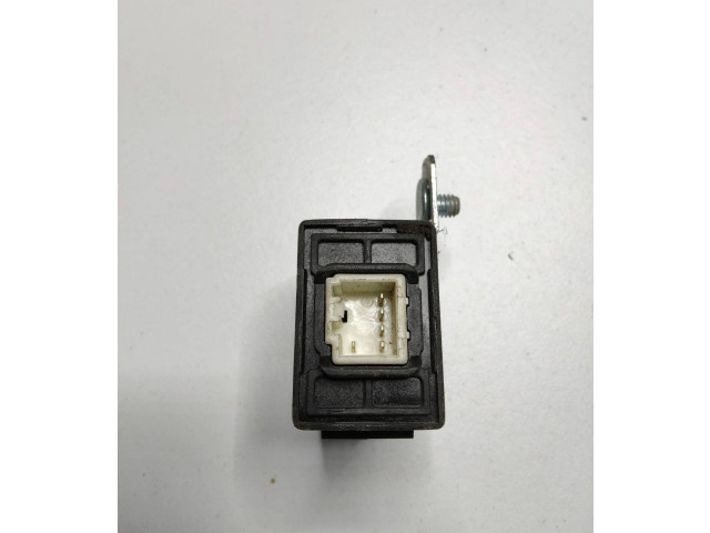 Блок управления иммобилайзера 9540002500, 3871003726 Hyundai Santa Fe 2011