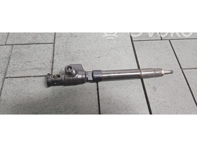 Блок управления двигателя Ford Edge II