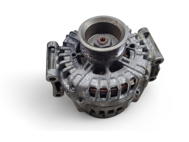 Дисплей    06E903024H   Audi Q7 4M