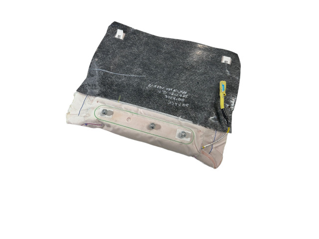 Подушка безопасности в сиденье GA72000211   Subaru Outback (BT)