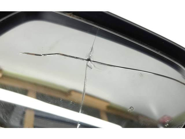 Zpětné zrcátko Hyundai Kona I 2020