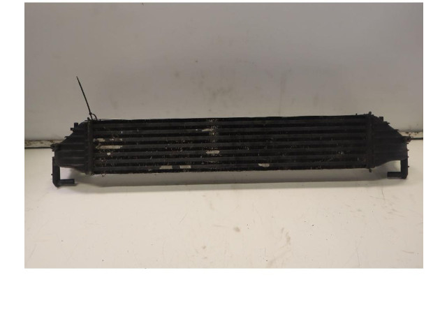 Интеркулер  51966752   Jeep Renegade 