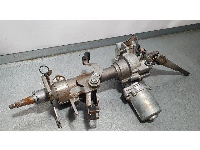 Руль Peugeot 108  2014- года 452500H091, 6900003514      