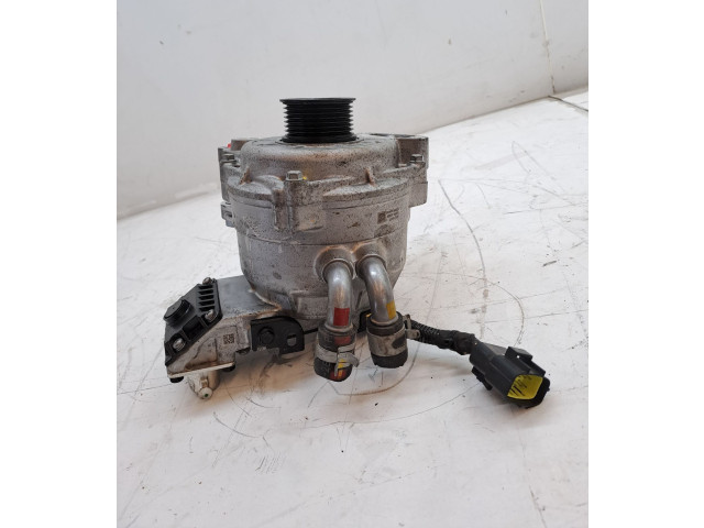 Генератор 3739003900   KIA Xceed      