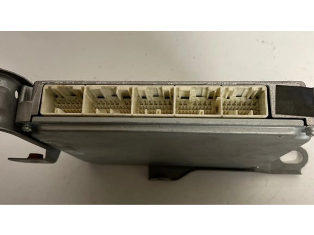 Řídící jednotka 8966160K00, 2753002811   Lexus GX J150 2009