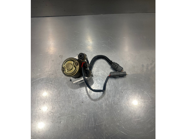 Jednotka ABS 5610077e10 Suzuki Grand Vitara I 2004