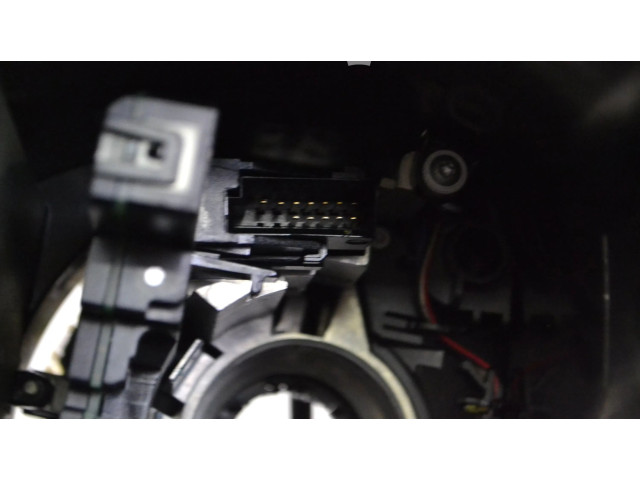 Подрулевой шлейф SRS A1645400845   Mercedes-Benz ML W164