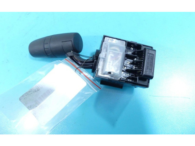 Переключатель дворников 17J665, IMPRK1296909 Mazda 3 III