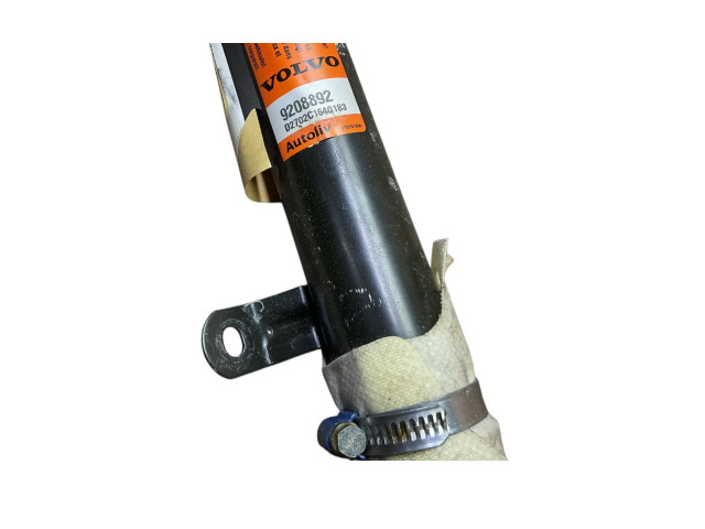 Боковая подушка безопасности 9208892, D2702C1640183   Volvo S80