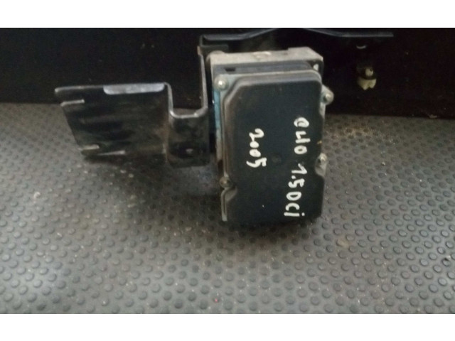 Jednotka ABS 0265231333, 8200229137 Renault Clio II 2003