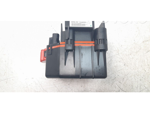 Pojistková skříňka Řídící jednotka BSM CX2314K131BC Jaguar XF X250 2014