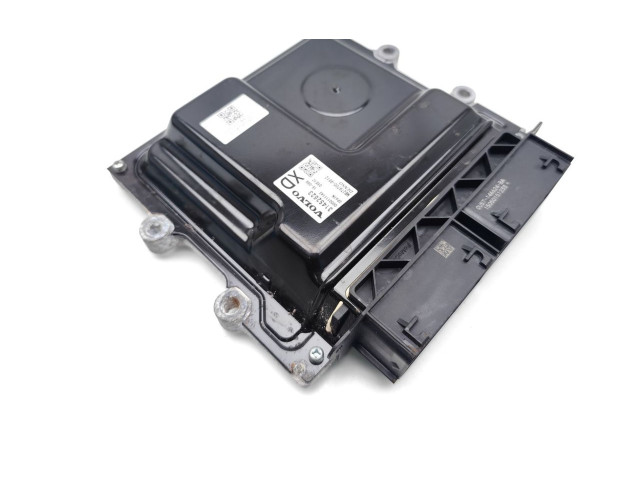 Řídící jednotka 31452623, MB279700-9612 Volvo V40 2015