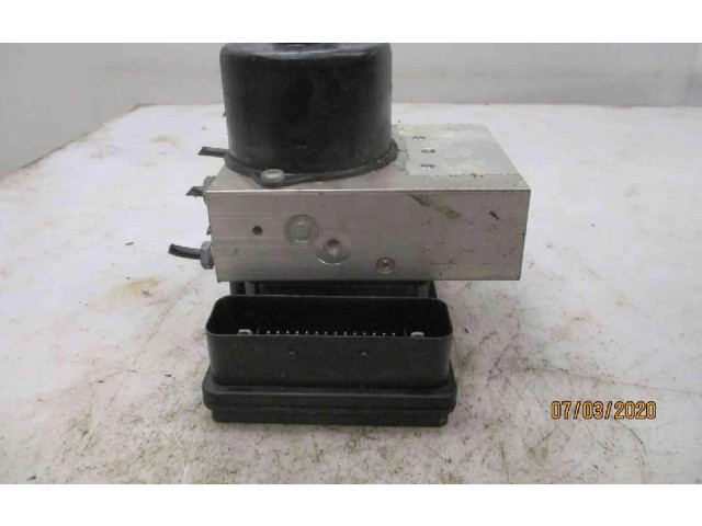 Jednotka ABS A0054312912, A0054312912   Mercedes-Benz C W203 2001