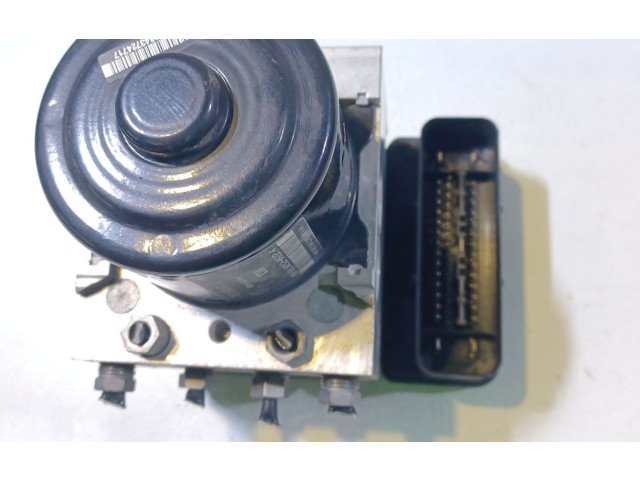 Jednotka ABS 7E0614517H, 7E0614517D Volkswagen Multivan T5 2012