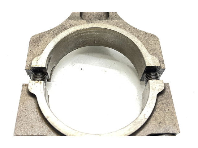 Поршень с шатуном AJ8FT AJ89915 Jaguar XK - XKR