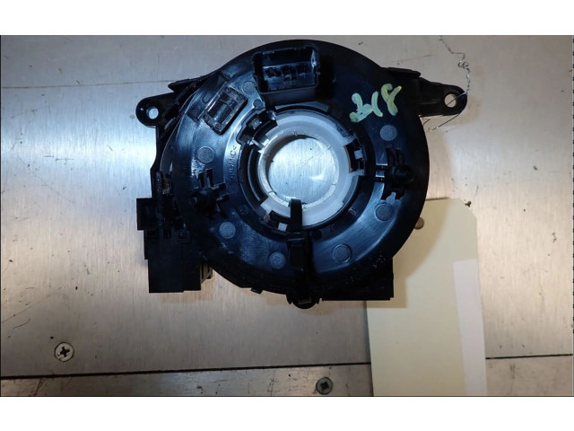 Подрулевой шлейф SRS 6RA959653A   Skoda Citigo