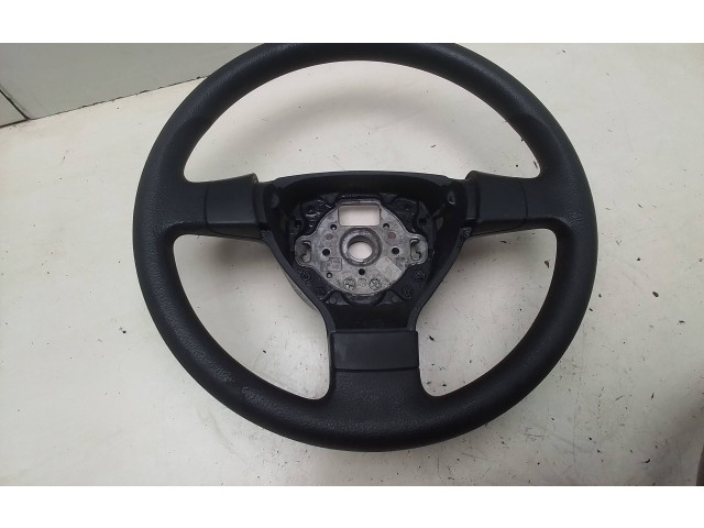 Руль Volkswagen Transporter - Caravelle T5 2003 - 2015 года 1K0419091AG