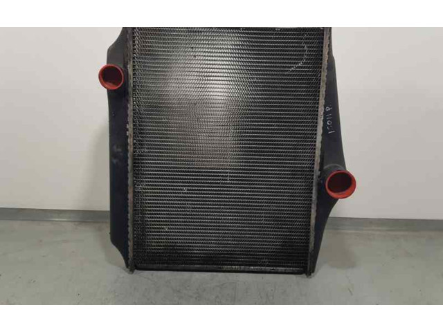 Интеркулер Volvo S70 V70 V70 XC