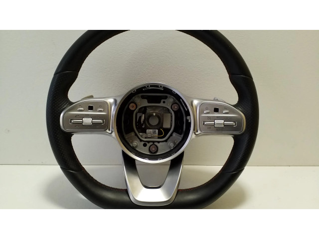 Volant Mercedes-Benz EQB 2022 A0050004599