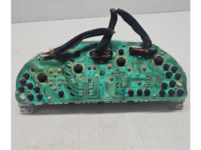 Панель приборов 940033E080 KIA Sorento