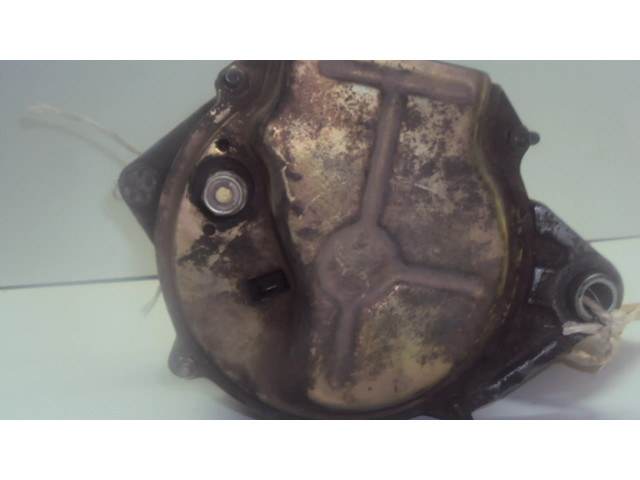 Генератор Lancia Dedra