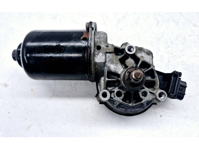 Моторчик дворников 8511053030, 1592003S Lexus IS 200-300