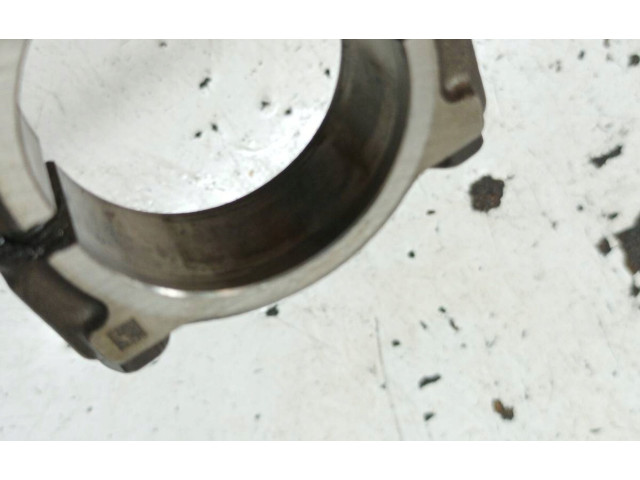 Поршень с шатуном 20R0, 7289 Dacia Logan II