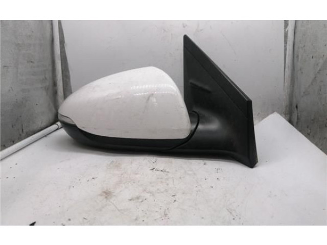 Зеркало электрическое        Hyundai Ioniq  2016 -  года   