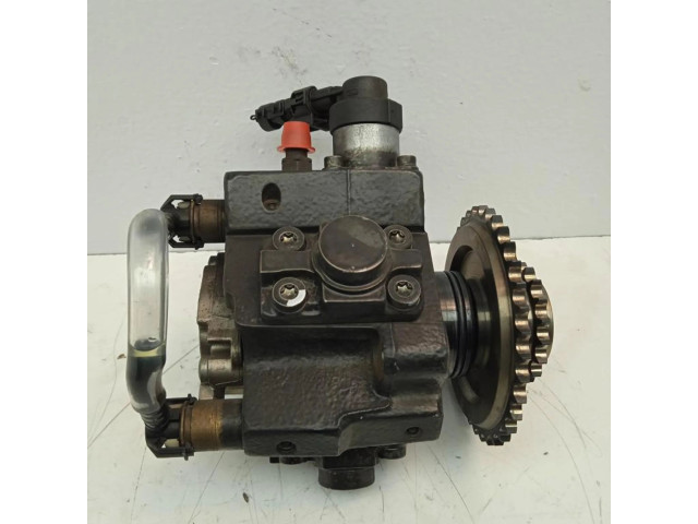 Vstřikovací čerpadlo 331002A420 Hyundai i30