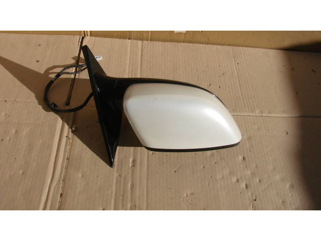 Zpětné zrcátko Maserati Quattroporte 2014 242476002