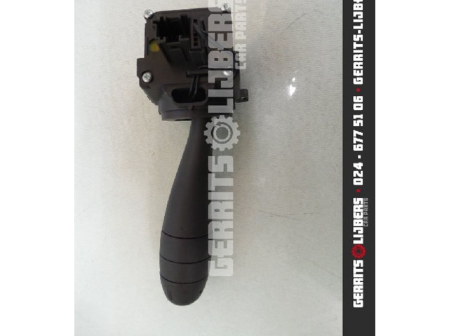 Переключатель дворников 36945D, 36945D Rover 75