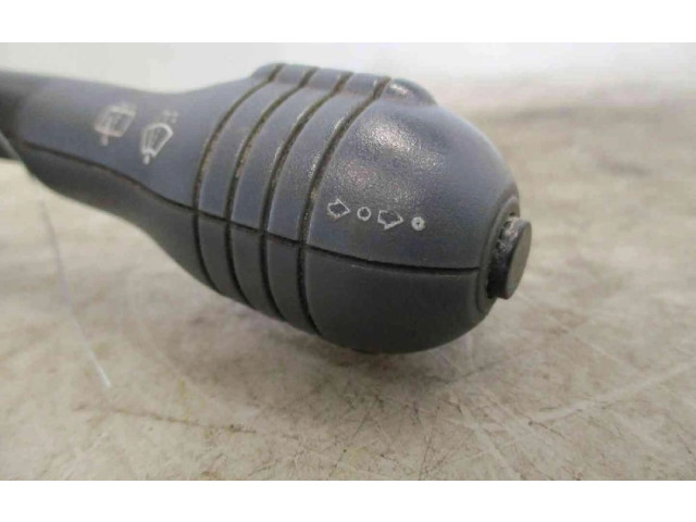 Ручка стеклоочистителей 7700825456, 7700825456   Renault Twingo I