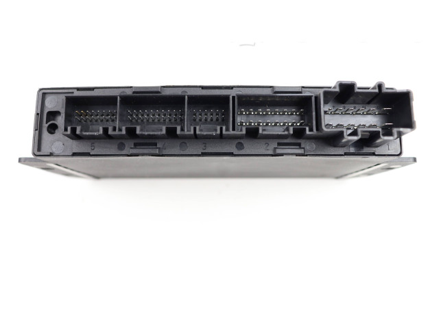 Комфортный модуль 8Z0959433AC Audi A2