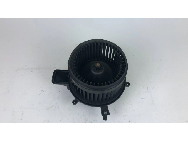 Вентилятор печки AY2727005673, 10762A Maserati Levante