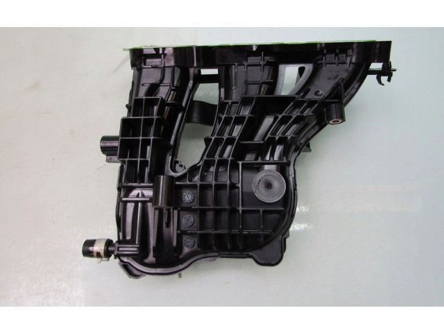 Всасывающий коллектор    Nissan X-Trail T33  