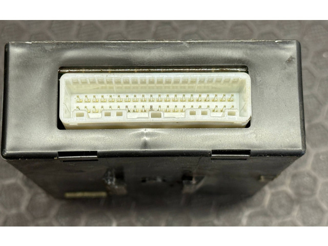 Блок управления иммобилайзера 285E1CY01A, 304CB19A   Infiniti FX