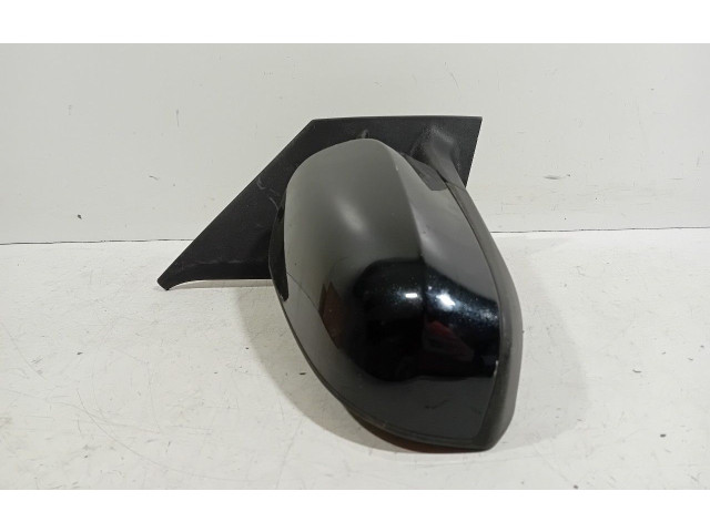 Zpětné zrcátko  Peugeot 108 2015    