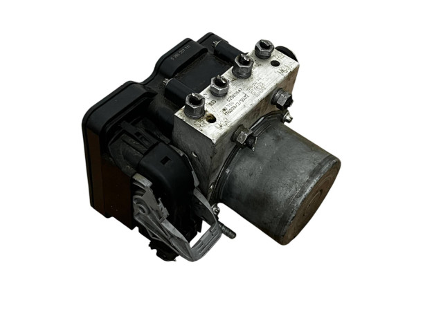 Jednotka ABS 00520655470, 97295 Citroen Jumper 2007