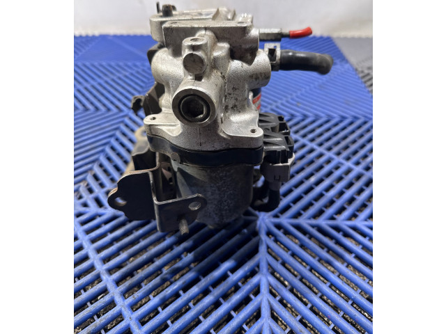 Jednotka ABS 4707047050 Toyota Prius (XW30) 2013