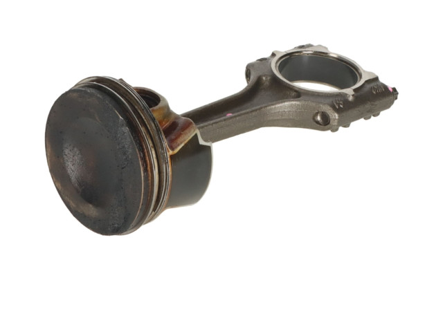 Ojnice 06H198401D Volkswagen Transporter - Caravelle T6