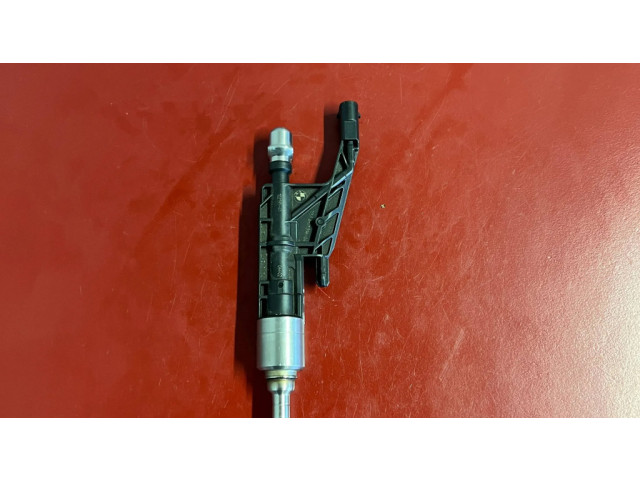 Vstřikovač 8625396, 13538625396 BMW X3 G01 pro benzínový motor 3.0 B46 B46B20B