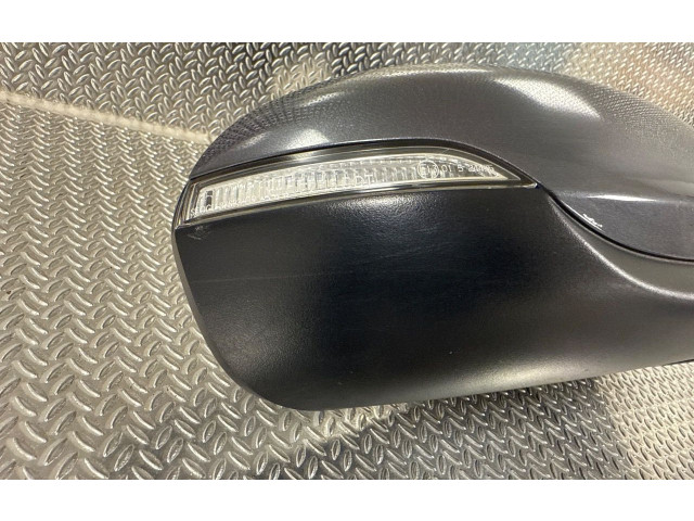 Зеркало электрическое        Hyundai Ioniq  2016 -  года   