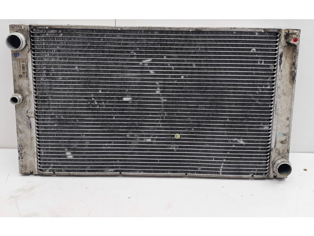 Píst 1711224847801, 224847801 BMW 7 E65 E66 m57d30