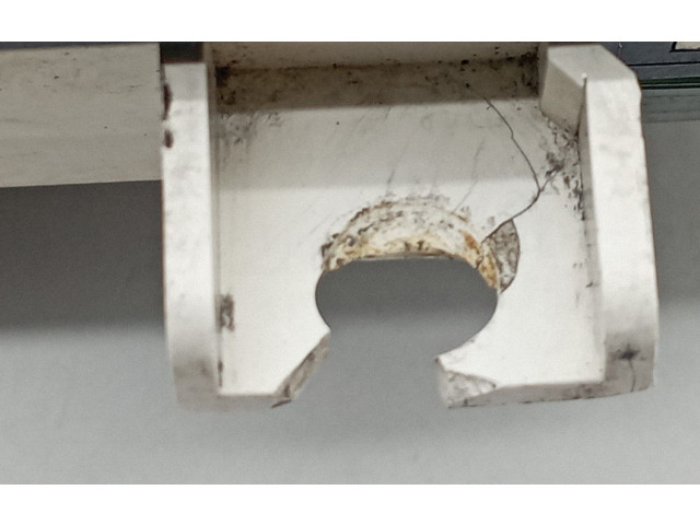 Přístrojová deska Peugeot 106 1997 09034229162, 09034249905