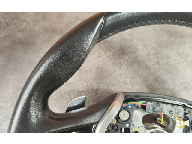 Volant BMW 7 G11 G12 2019 735889