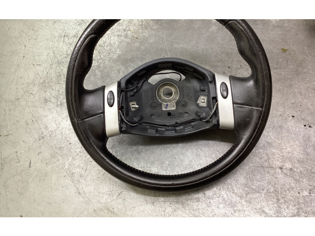 Руль Mini One - Cooper R50 - 53 2001 - 2006 года 2375R5014