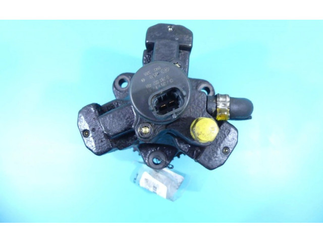 Vstřikovací čerpadlo 0445010007, IMPRK1332467 Fiat Punto (188)