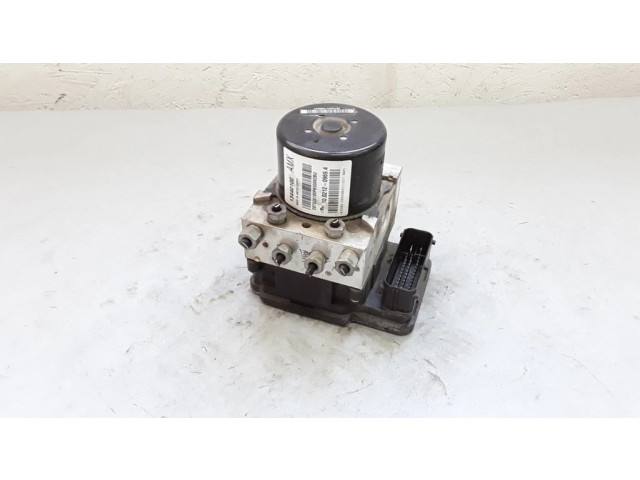 Jednotka ABS 13440100, 10021209694 Opel Zafira C 2014